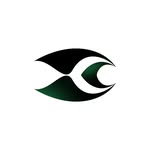 SUOSO Optics
