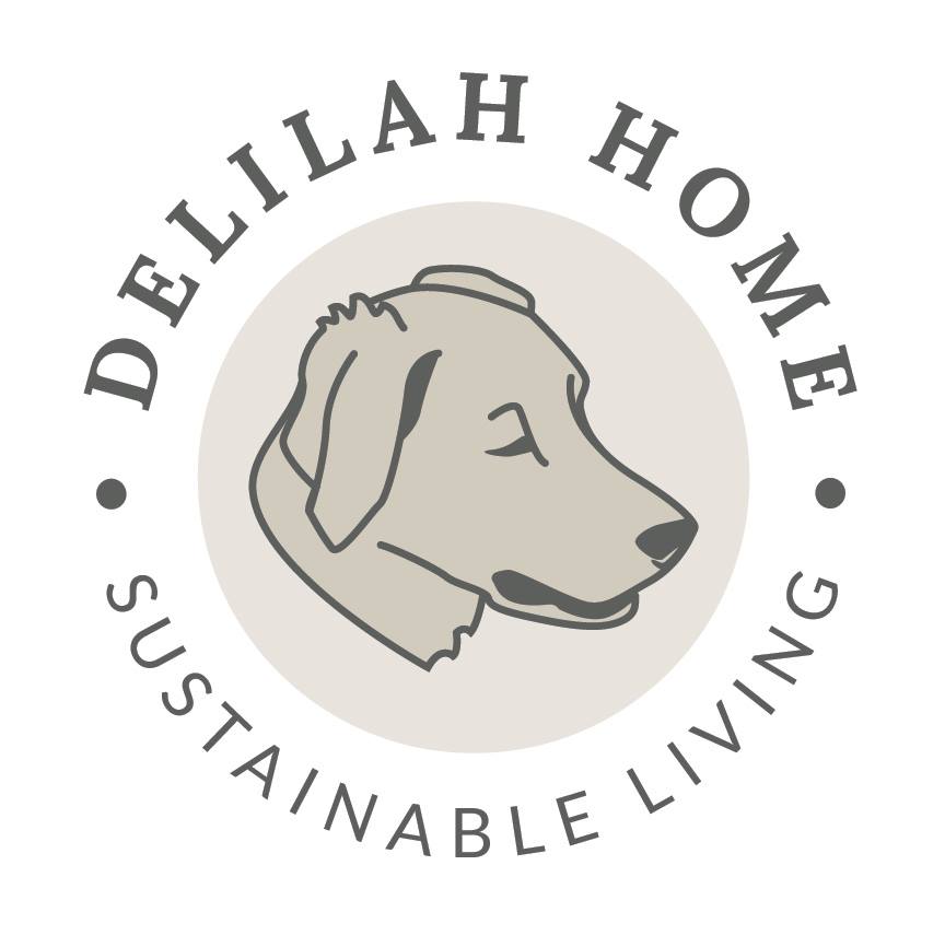Delilah Home