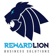 RewardLion Ai Powered