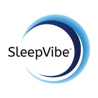 Sleep Vibe