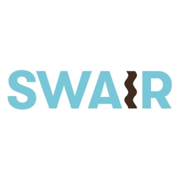 Swair Hair