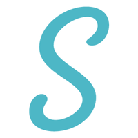 SignWell