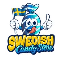 Swedish Candy