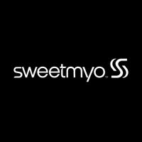 Sweetmyo