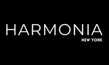Harmonia Ny