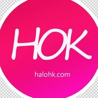 Halohk