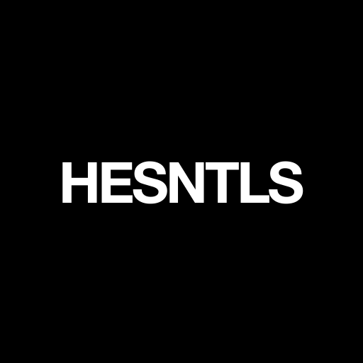 Hesntls