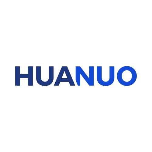 Huanuo