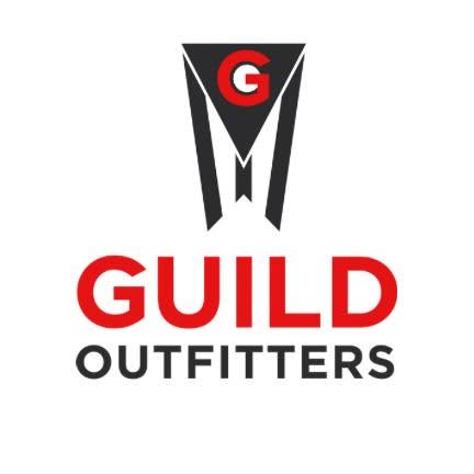 Guild Outfitters