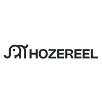 Hozereel