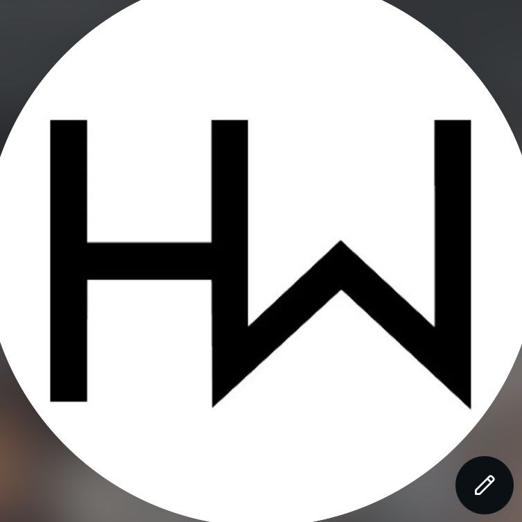 Hous Of Wigs