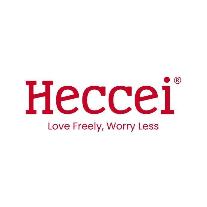 Heccei