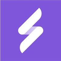 SyncSignature