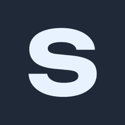Synthopic AI