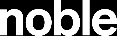 Noble Origins
