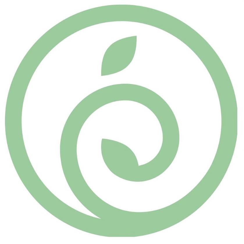 Sprout Living