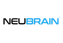 Neubrain