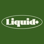 Liquid Salad