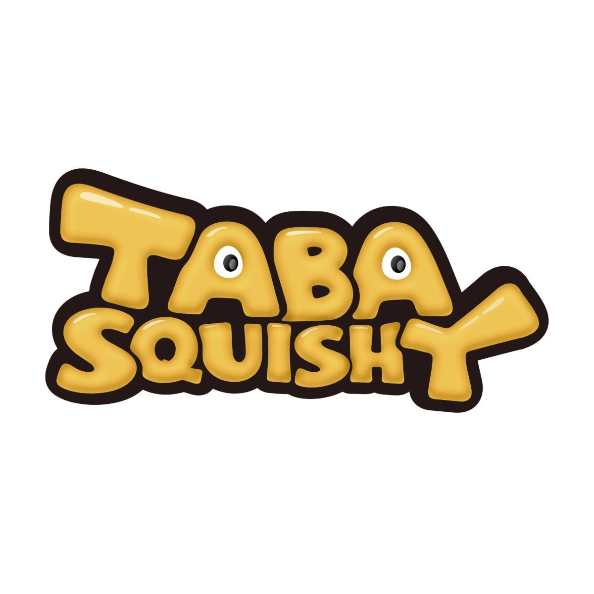 TABASQUISHY®