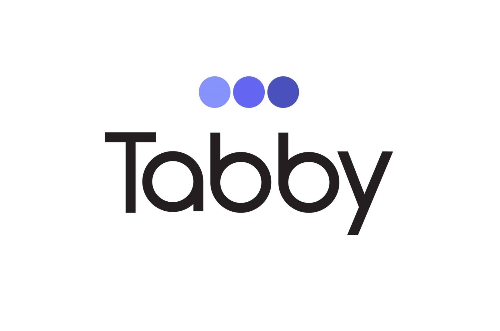 Tabby