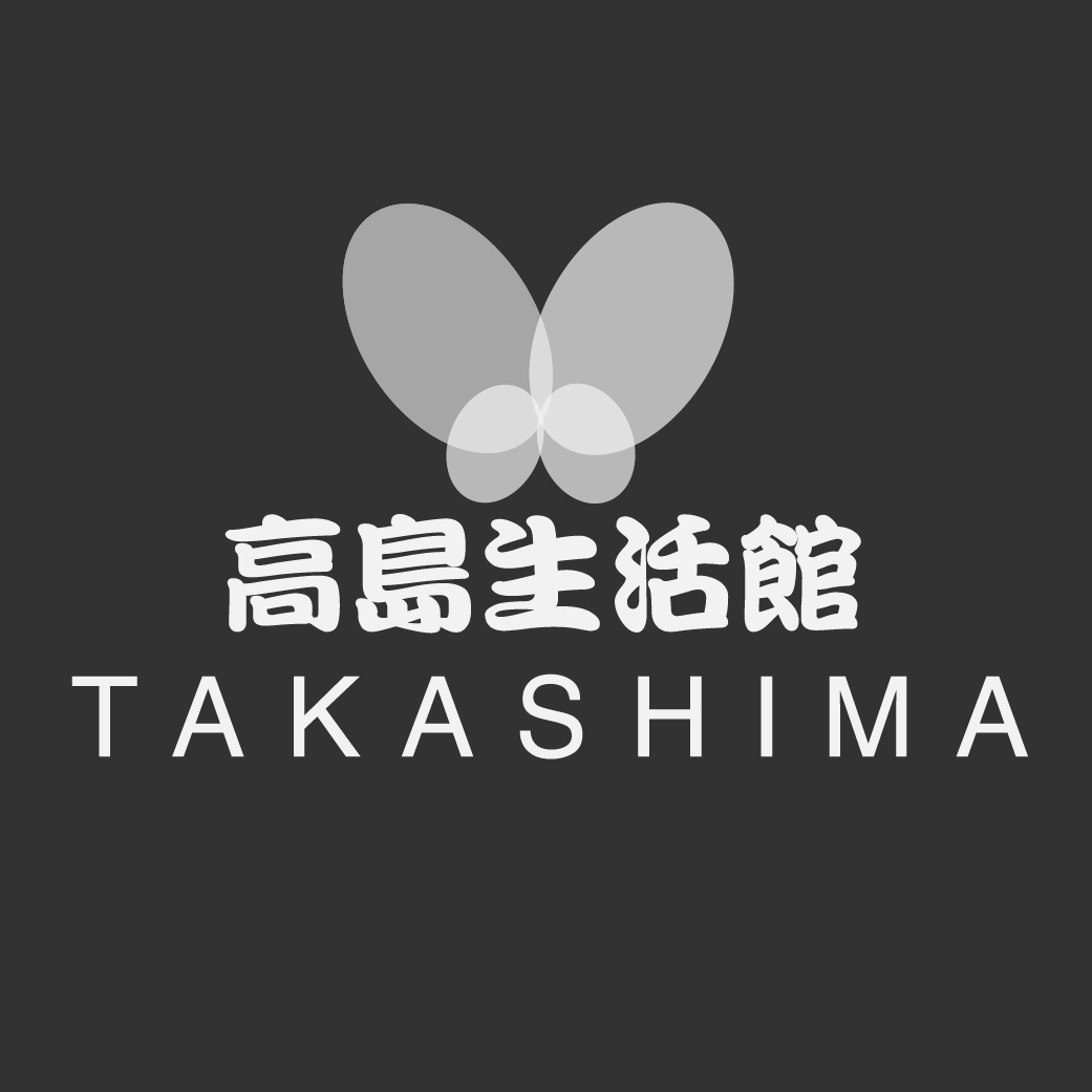 TAKASHIMA SHOP