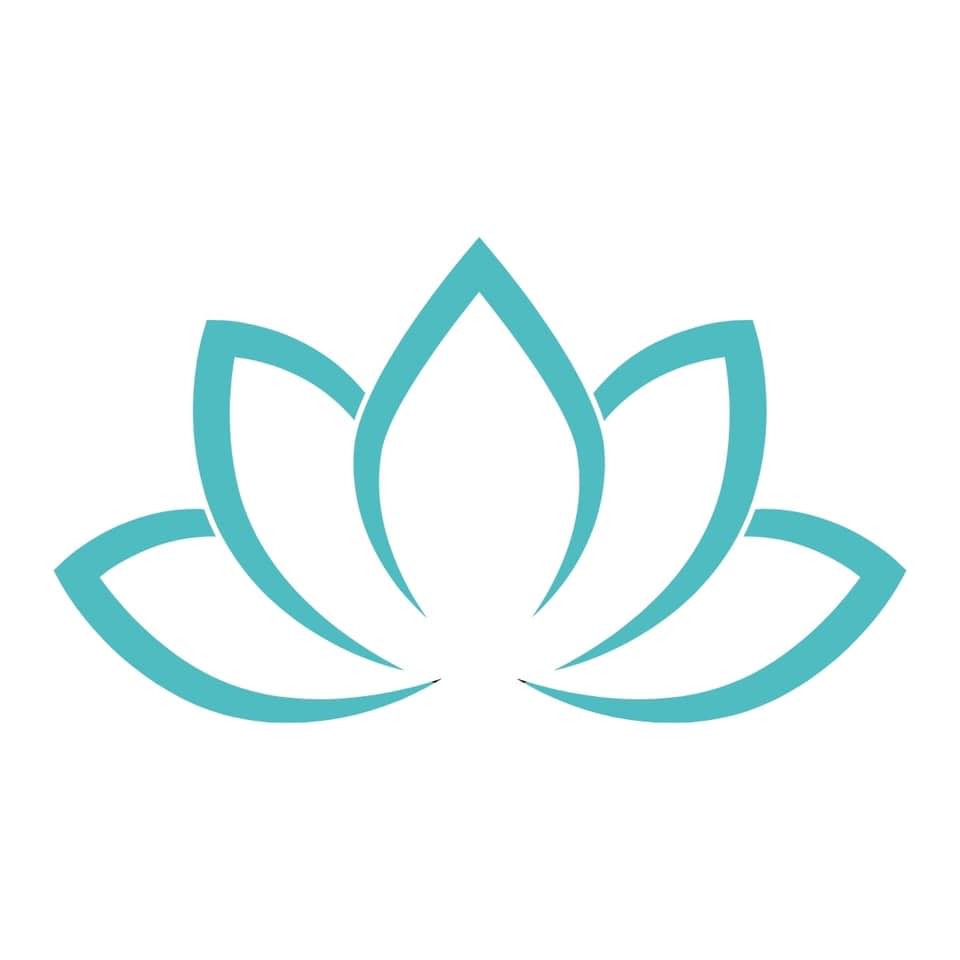 Tao Tempel
