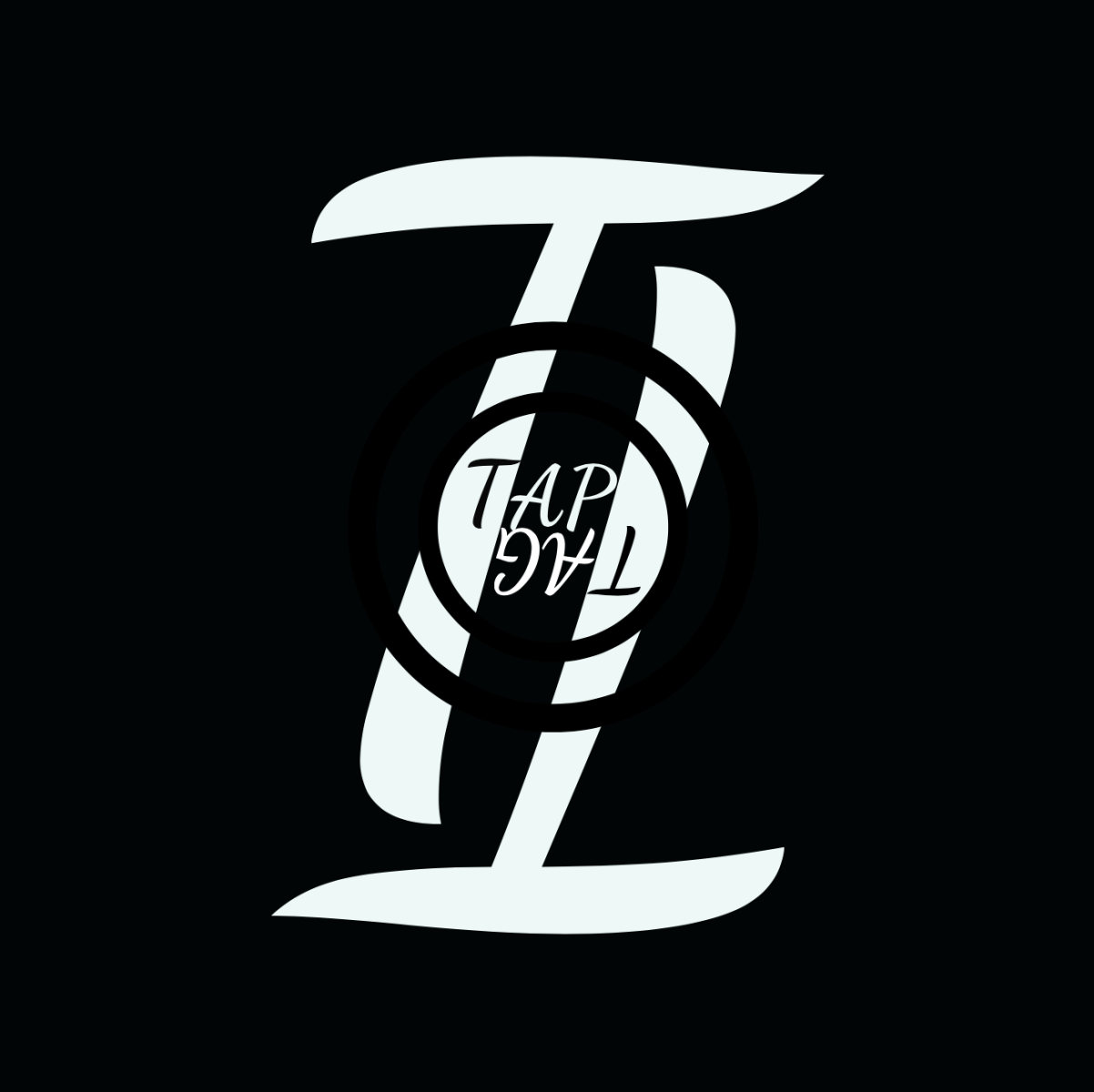 Tap Tag