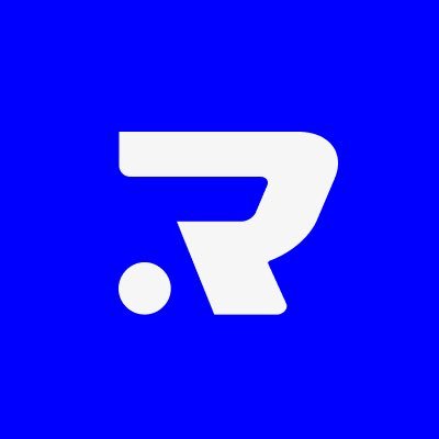 Riskeys