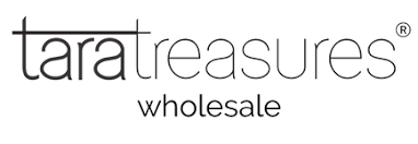 Tara Treasures