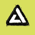Apthcry