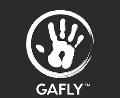 Gafly