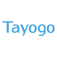 Tayogo