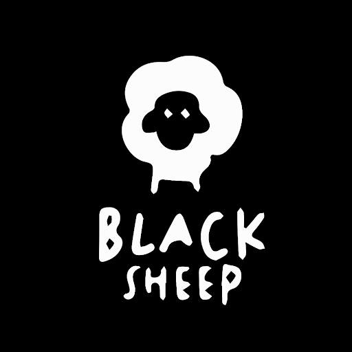 The Black Sheep AI