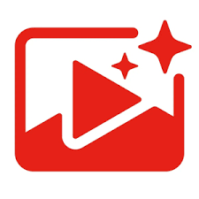 ThumbnailCreator