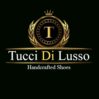 Tucci Di Lusso