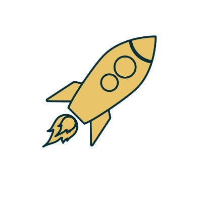 StartupBolt