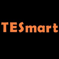 TESmart De
