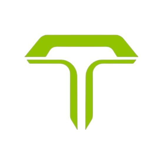 Tesway US