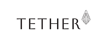 Tether Jewelry