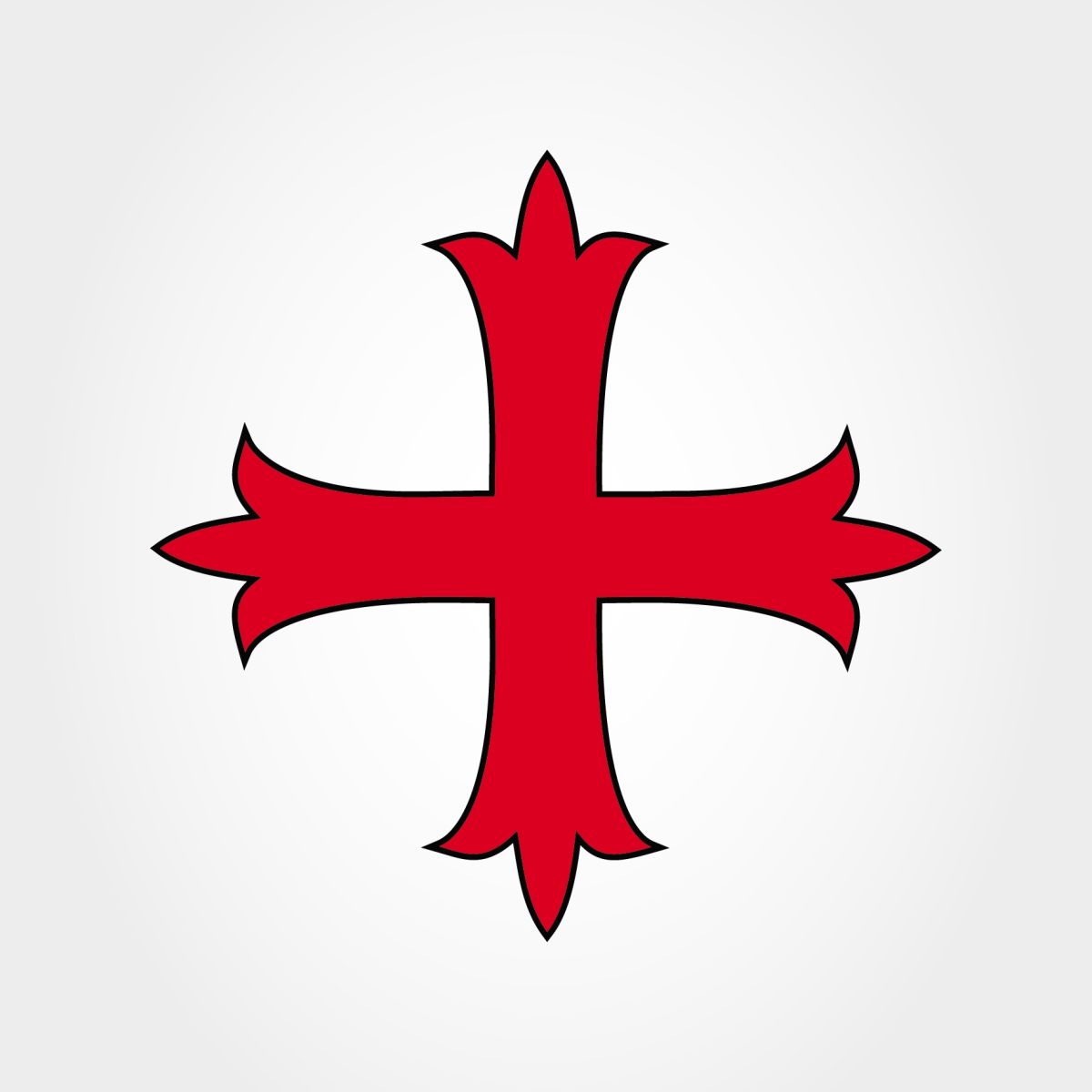 Teuton Sports