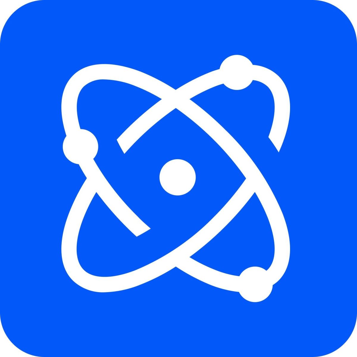 Textero AI