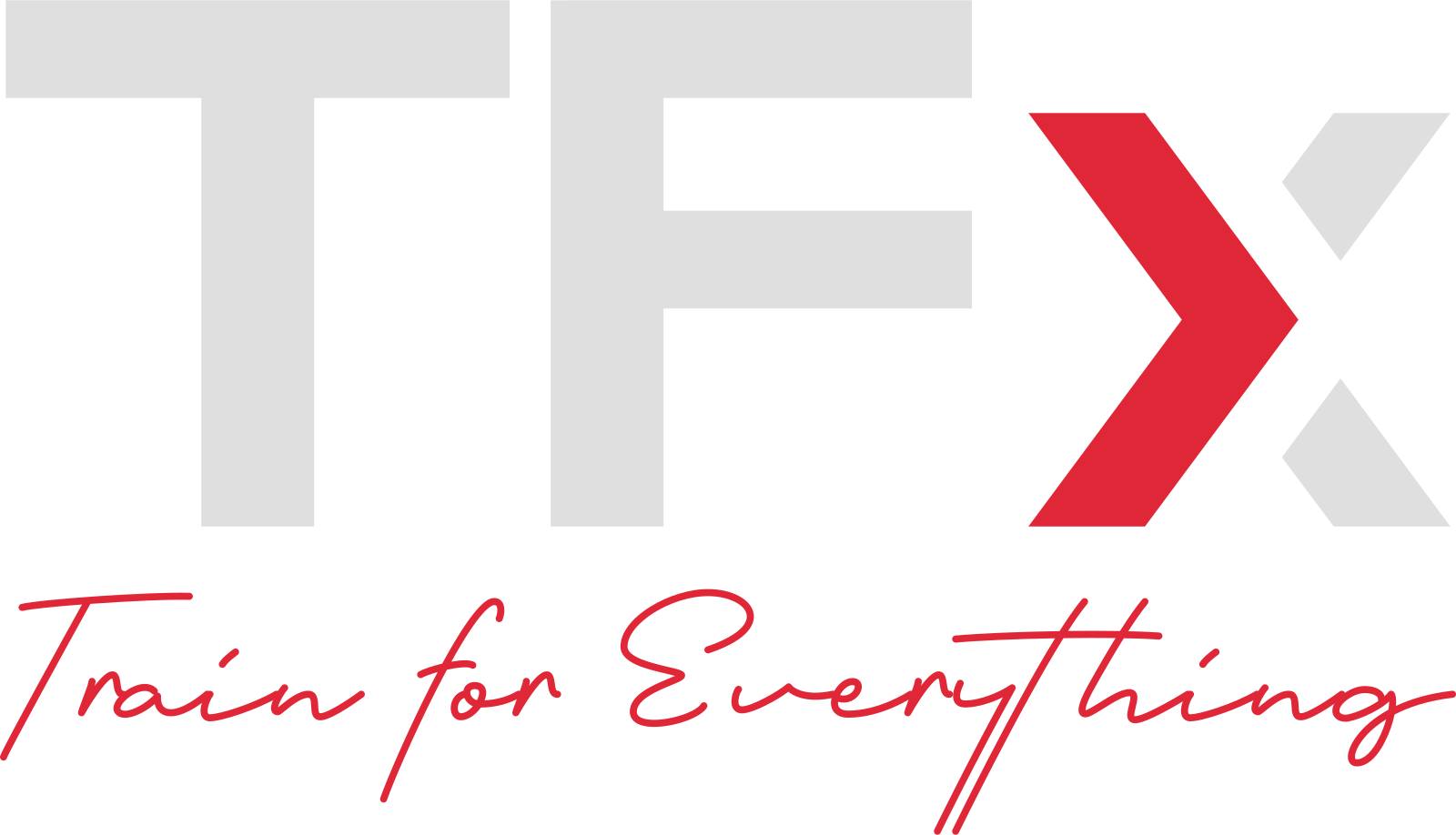 TFXstore
