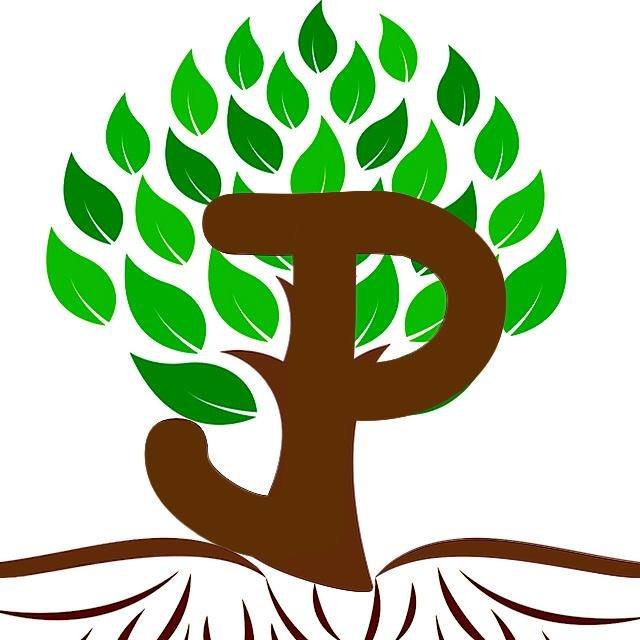 Team Grow