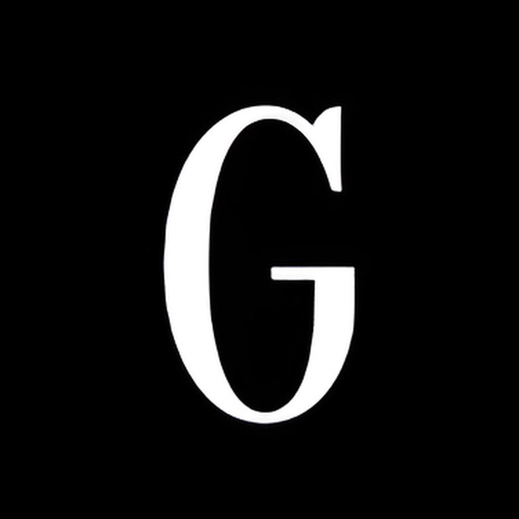 The Gown Galleria