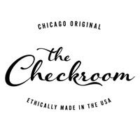 The Checkroom