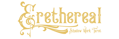 Erethereal