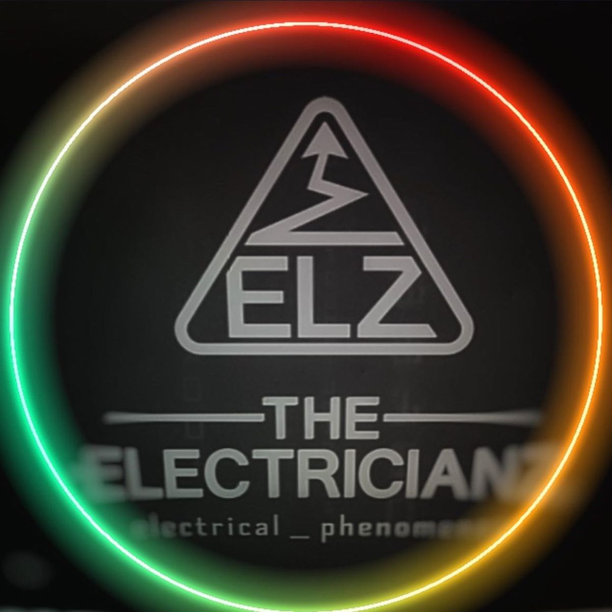 The Electricianz