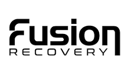 Fusion Recovery