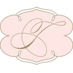 Theodosia Jewelry