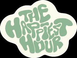 The Happiest Hour Drinks